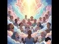 Download Lagu Heaven is real! #love