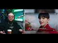 The Kulture Study: WOOZI 'Ruby' MV REACTION & REVIEW