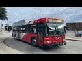 629 Industry Park - One Last Ride
