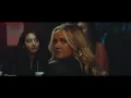 Priscilla Block - Just About Over You (Behind The Song)