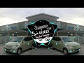 Download Lagu Semporna Remix - DJ DAME UNGERRR REMIX (breaklatin) 