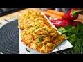 Download Lagu Dacă ai piept de pui 🍗 fă acest Șnițel Aperitiv 🥪 Perfect pentru orice ocazie 🥕 Șef Paul Constantin