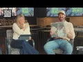 Riley Green | That's Just Me | SIGNED Album