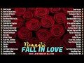 Download Lagu Unforgettable Romantic Oldies 💘 Best Love Songs from the 70s 80s 90s for Deep Memories