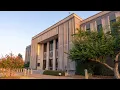 Sherronda Coleman v Shelby County Tennessee