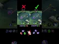 Download Lagu Natan Best Build 2024 🔥 | Mobile Legends ~ MLBB