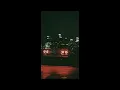 Download Lagu Kendrick Lamar Type Beat \