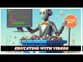 What Is Garbage Collection In Programming The Unsung Hero of Programming EducandoCon s