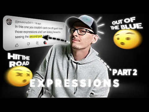 A1: lección de listening — TOP Common Inglés Expressions to Know | Pensando Inglés