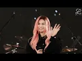 12/11/2024 Gin Lee 李幸倪 - 可惜我們沒有 @ HKSYU MUSOC X 城大嘻哈 X 廣東歌關注組 X Gin Lee《尋找跟我不一樣》