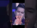 Lagu RAIH ALL S.O FERDI DAN GUNAWAN NYANYIKAN LAGU AKHIR SEBUAH CERITA PART FERDI #viral #trending #fypシ