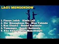 Download Lagu KUMPULAN LAGU DAERAH BOLAANG MONGONDOW