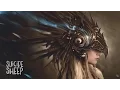Download Lagu Molly Moore - Don't Believe It
