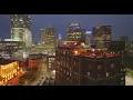 Top of the Park - Cincinnati tallest Rooftop Bar