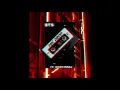 BTS 방탄소년단 'MIC Drop Steve Aoki Remix' (FT.  Nicki Minaj)