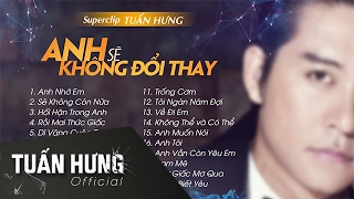 Liên khúc Anh nhớ em