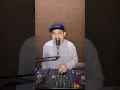 DJ AMROY MP CLUB PEKANBARU