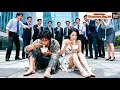 Download Lagu Cặp Vợ Chồng Nghèo Bị Cả Công Ty Xem Như Rác, Ai Ngờ Là Chủ Tịch Tập Đoàn Ẩn Danh Thử Lòng Nhân Viên