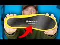 Do VKTRY Insoles Work What I Really Think