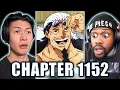 Download Lagu Who Will Defeat The Holy Knights?! (One Piece 1152+)