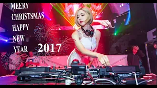 dj indonesia 2018 mix terbaru 