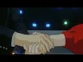 rylo rodriguez & nocap - thang for you (slowed + reverb)