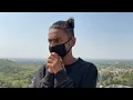Major Lazer & Nucleya - "Jadi Buti" feat. Rashmeet Kaur | Jatin Shinde Dance Video