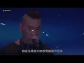 Juno 麥浚龍-耿耿於懷 ConcertYY Live HD