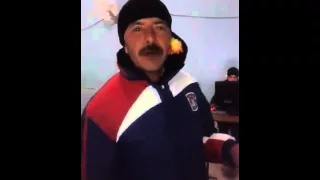 صوت رائع يا بنية العرجون ردي عليا أغنية تراثية  صوت رائع يا بنية العرجون ردي عليا أغنية تراثية