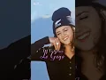 Download Lagu Soldier Soldier Meethi Baatein Bolkar 🌻🤍 Bobby Deol, Preity Zinta 🤗 90s Love Song #shorts #soldier