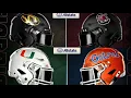 Download Lagu South Carolina Gamecocks @ Missouri Tigers | Florida Gators @ Miami Hurricanes Watch Party (Live)