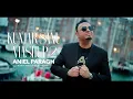 Lagu Kumar Sanu 90's Mashup - Aniel Paragh [official video]