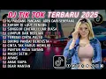 Download Lagu DJ TIKTOK TERBARU 2025 || DJ CINTA DARI SEBERANG 🎵 DJ KARAM DI LAUT TENANG 🎵 FULL ALBUM❗❗