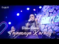 Download Lagu Tajamnya Karang - Tiara Tahta (Official Music Video)