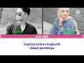 Aprilian Ft Fauzana - Puja Kupanggil Sayang (Color Coded Lyrics)