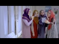 Download Lagu TVC Elzatta Pesona Hijab 2015