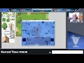Part 4 Making a Game in RPG Maker XP with SweetBananaGaming