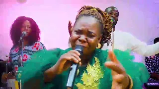 what the lord has done in my life