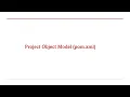 Maven pom xml Explained Clearly Spring Boot - Part 6 2