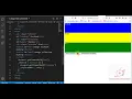 04 JAVASCRIPT CHANGE HTML STYLING DARIJA