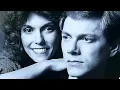 Carpenters, The Royal Philharmonic Orchestra - Superstar
