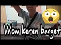 Download Lagu Wow keren banget suara penjual nasi kuning ini