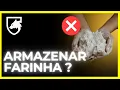 Channel