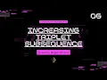 LeetCode 334 Increasing Triplet Subsequence O N Greedy Solution Explained Coding Interview