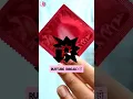 Broken Condom Here s What You Need to Know