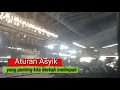 Download Lagu ATURAN ASYIK