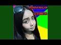 Download Lagu Pesona Malam