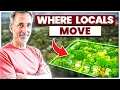 Richmond VA Neighborhoods No One Talks About But Should