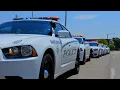 LIVE Bartlesville Police Provide Shooting Update