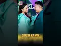 Download Lagu WOW! Duet Bikin Baper Tasya Rosmala \u0026 Bayu Pratama. Cover CINCIN KAWIN, Rhoma Irama \u0026 Elvy Sukaesih.
